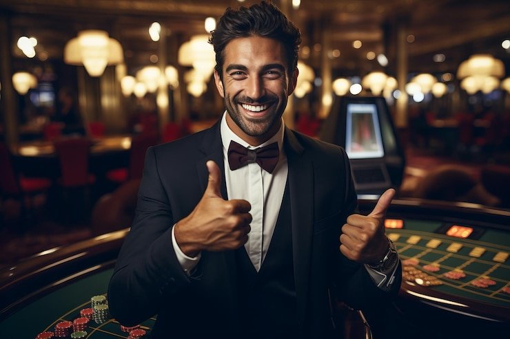 Alur membaca ketentuan cashback secara bijak