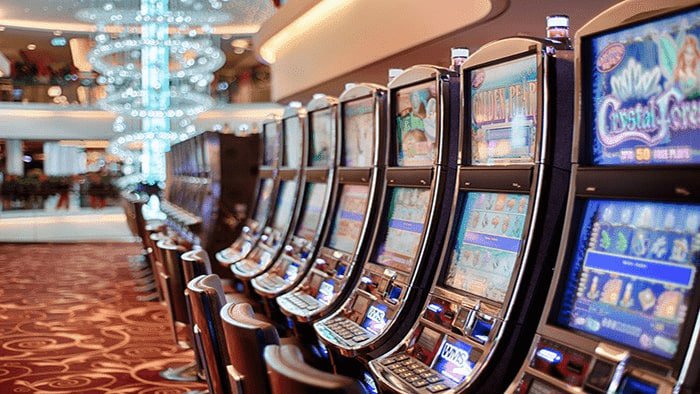 Fitur keamanan aplikasi mobile untuk dewasa