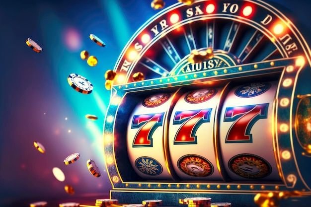 Kartu fitur cashback dan privasi di hugo77